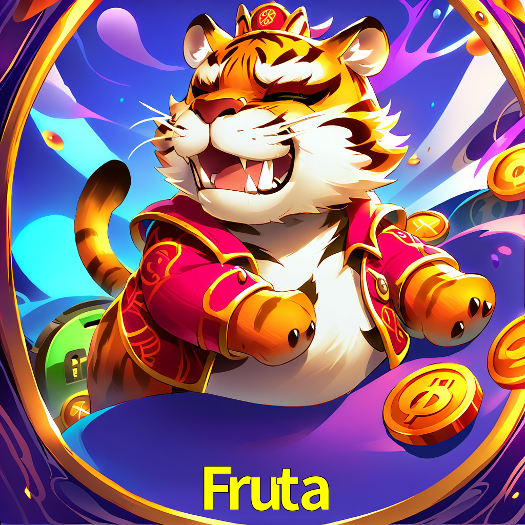  Fruta